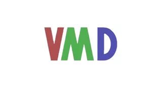 VMD