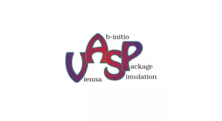VASP