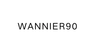 Wannier90