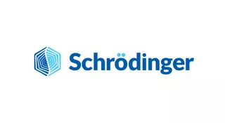 Schrodinger