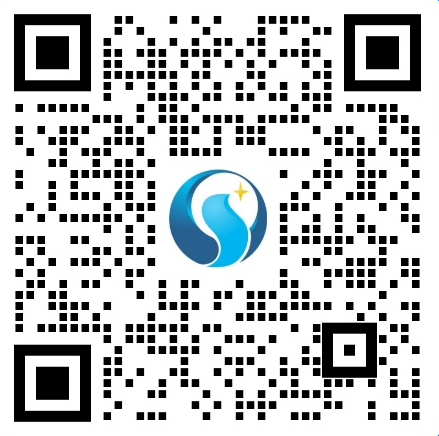 service qrcode