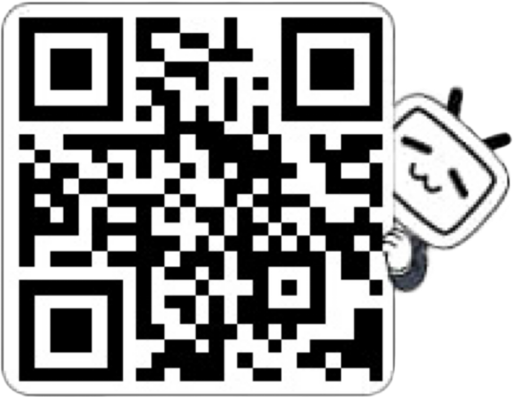 微信图片_20250228165325.png