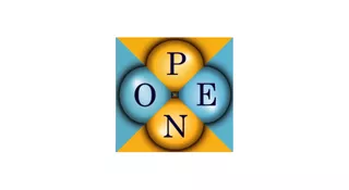 OpenMX