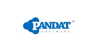 Pandat