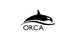 ORCA