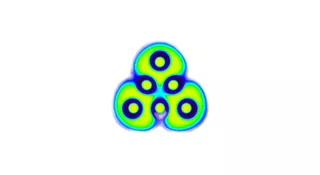 Multiwfn