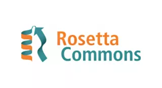 Rosetta