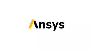 ANSYS