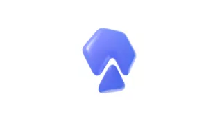 Autodock