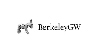 BerkerleyGW