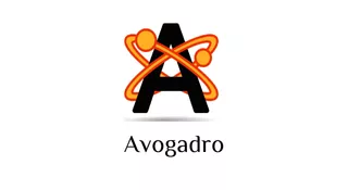 Avogadro