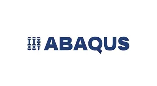 Abaqus