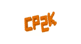 CP2K