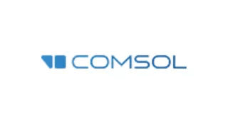 Comsol