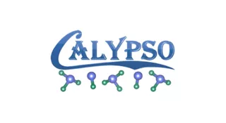 Calypso