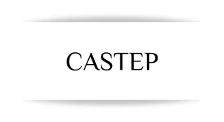 Castep