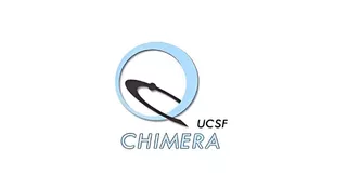 Chimera