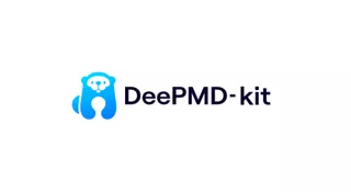 DeepMD