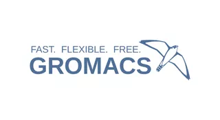 Gromacs